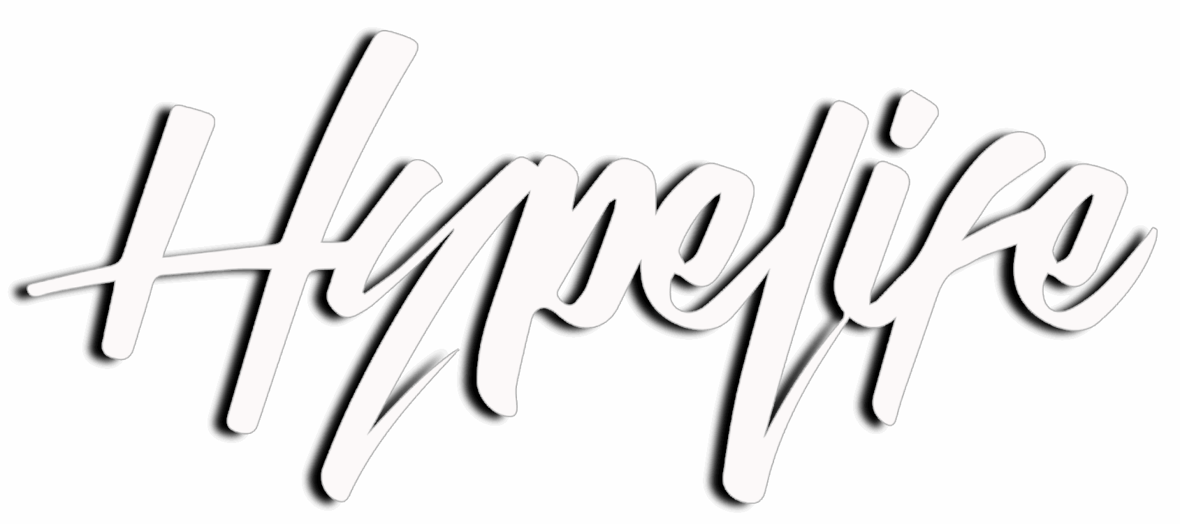 HYPELIFE